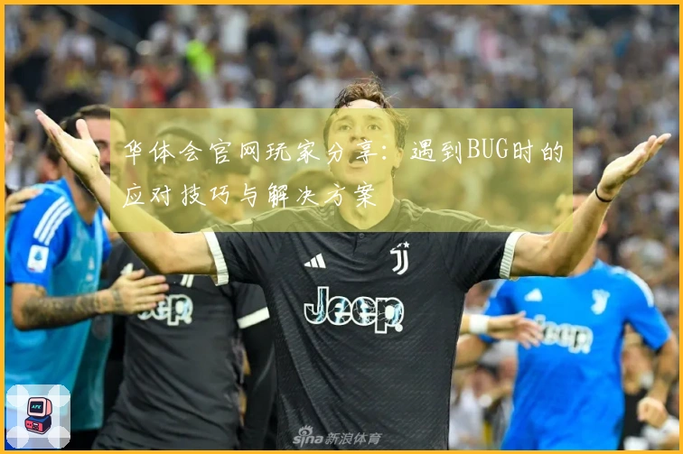 华体会官网玩家分享：遇到BUG时的应对技巧与解决方案
