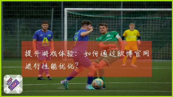 提升游戏体验：如何通过欧博官网进行性能优化？