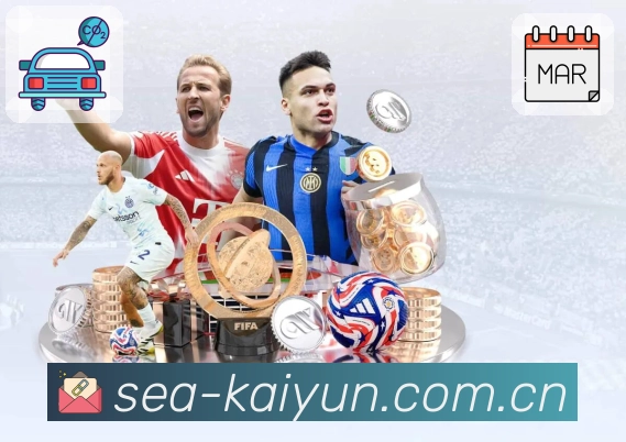 im电竞：新版本装备重塑，老玩家如何找回昔日巅峰手感，资源分配新思路